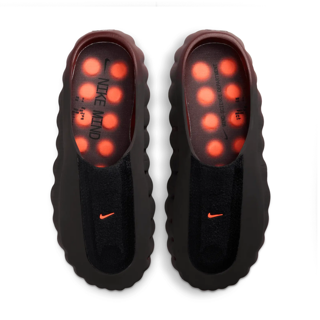 Nike Mind 001 Bronze Eclipse