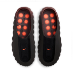 Nike Mind 001 Bronze Eclipse