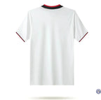 AC Milan 1988/89 Extérieur