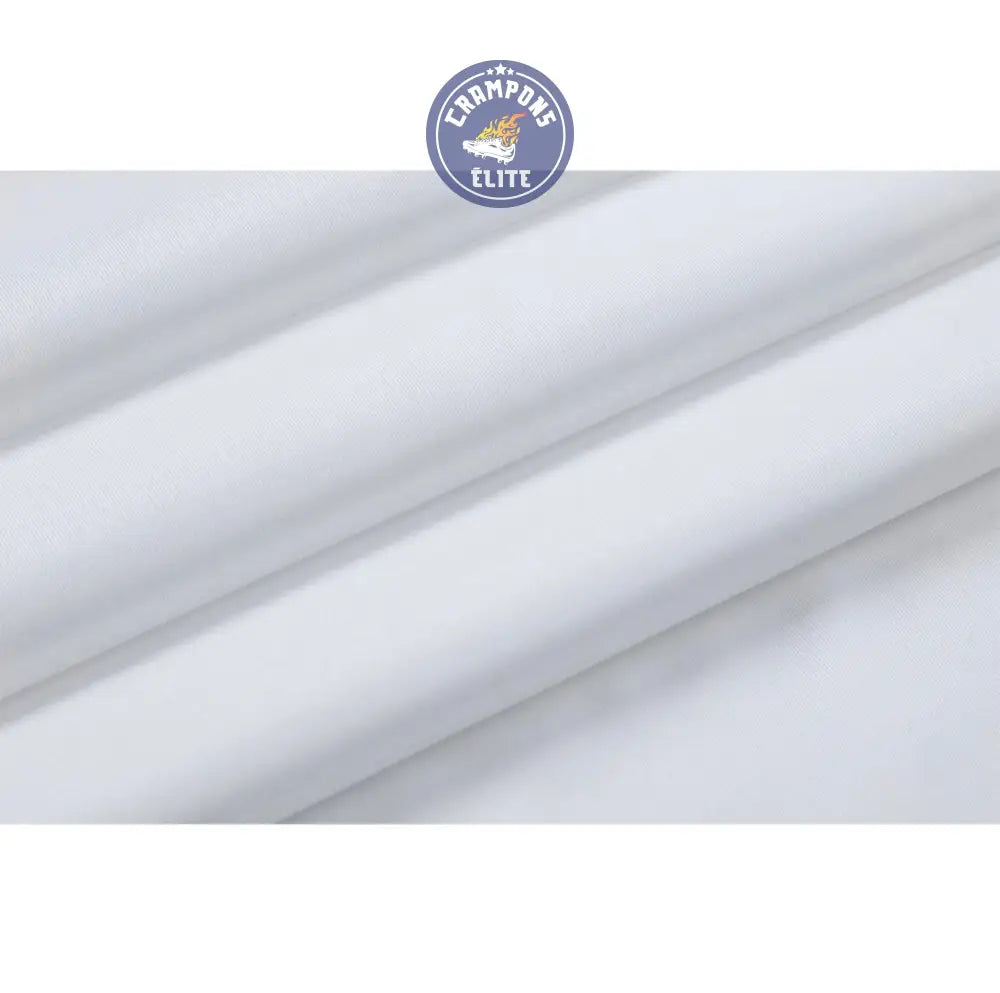 Image of AC Milan 1988/89 Extérieur