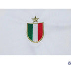 AC Milan 1988/89 Extérieur