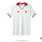 AC Milan 1988/89 Extérieur
