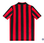 AC Milan 1989/90 Domicile