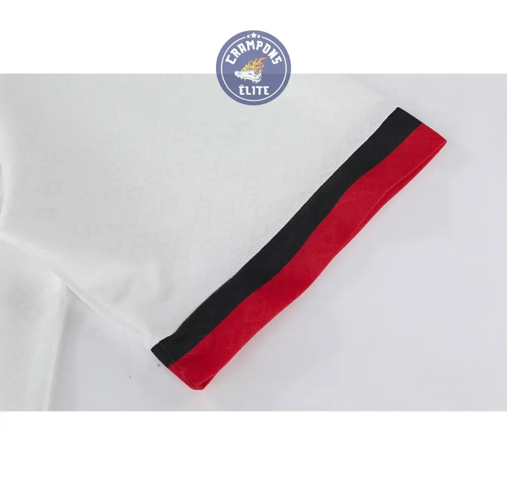 Image of AC Milan 1989/90 Extérieur