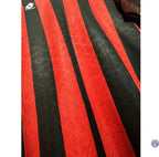 AC Milan 1993/94 Domicile