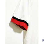AC Milan 1993/94 Extérieur