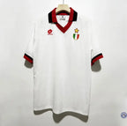 AC Milan 1993/94 Extérieur