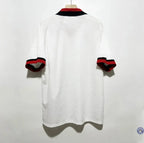 AC Milan 1993/94 Extérieur