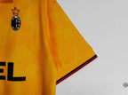 AC Milan 1995/96 Third
