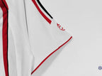 AC Milan 2006/07 Extérieur