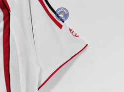 Image of AC Milan 2006/07 Extérieur