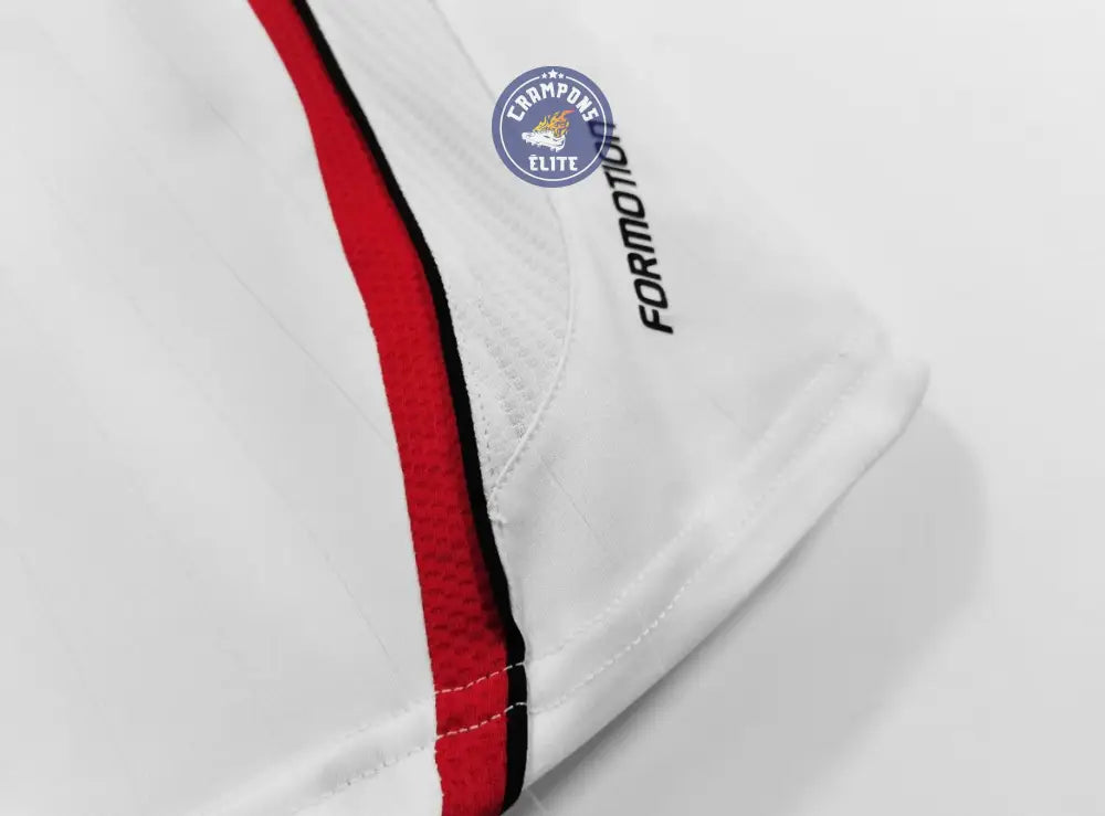 Image of AC Milan 2006/07 Extérieur