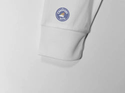 Image of AC Milan 2006/07 Extérieur à manches longues