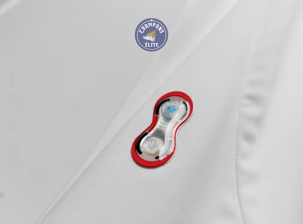 Image of AC Milan 2007/08 Extérieur