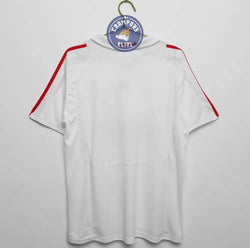 Image of AC Milan 2007/08 Extérieur