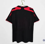 AC Milan 2007/08 Third