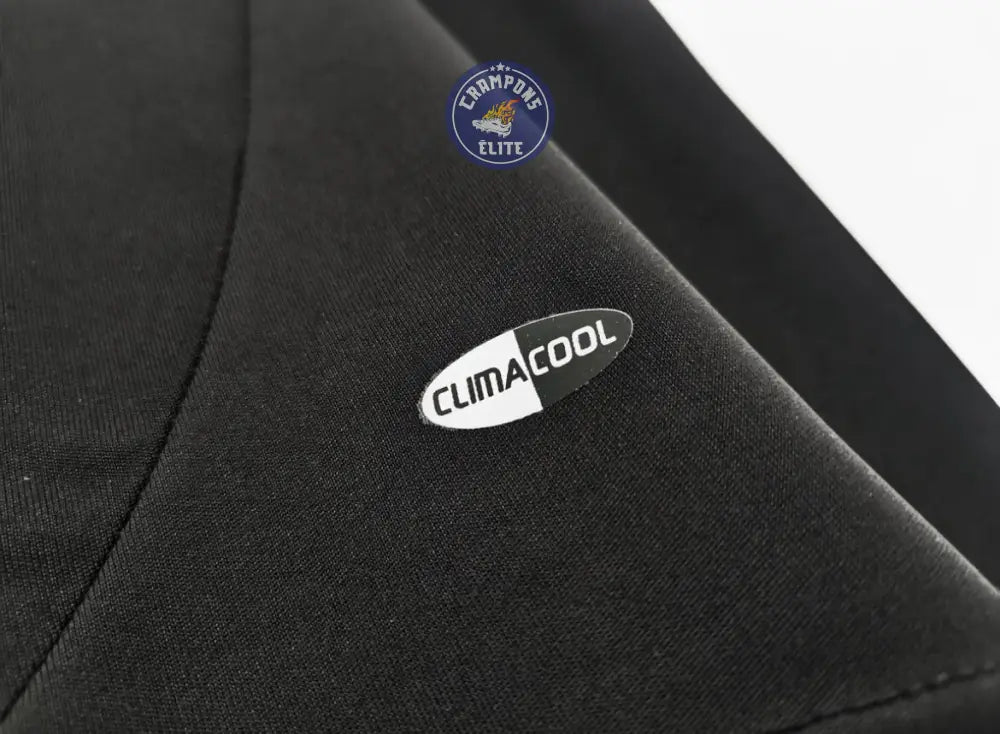 Image of AC Milan 2007/08 Third