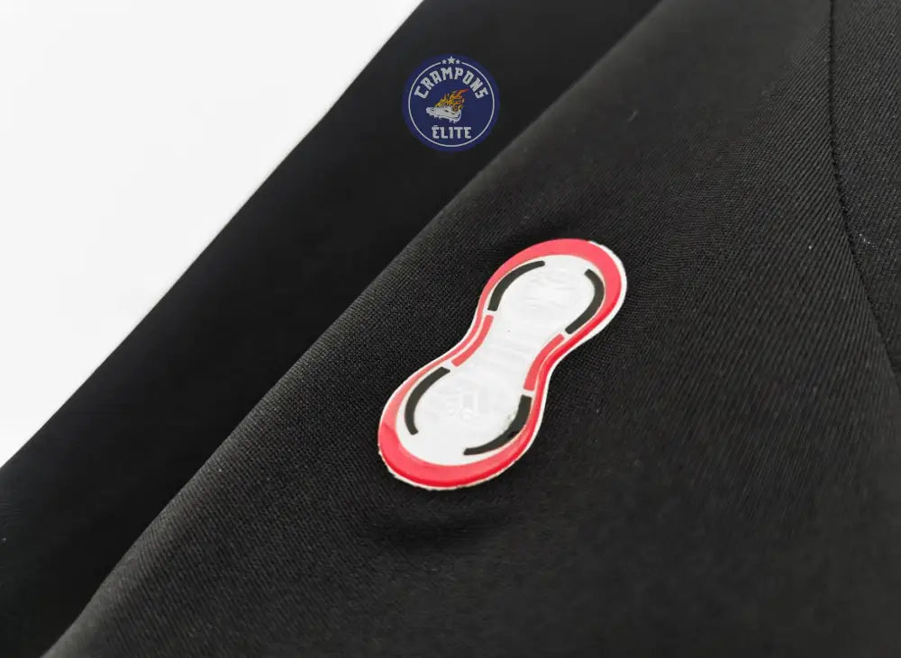 Image of AC Milan 2007/08 Third