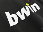 AC Milan 2007/08 Third