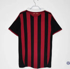 AC Milan 2009/10 Domicile