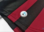 AC Milan 2009/10 Domicile