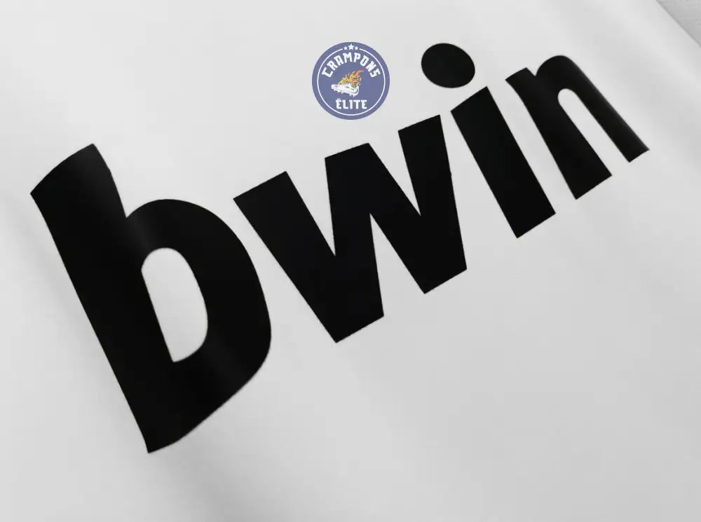 Image of AC Milan 2009/10 Extérieur