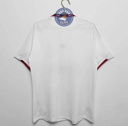 Image of AC Milan 2009/10 Extérieur