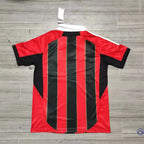 AC Milan 2012/13 Domicile