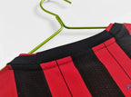 AC Milan 2013/14 Domicile