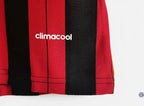 AC Milan 2013/14 Domicile