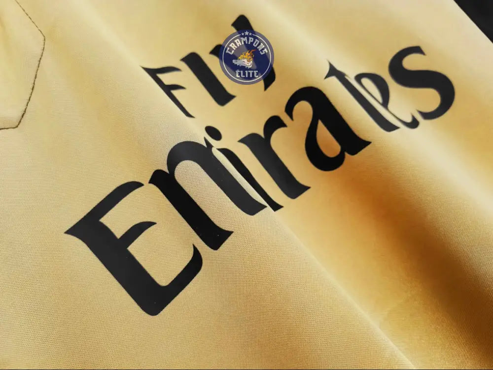 Image of AC Milan 2013/14 Extérieur