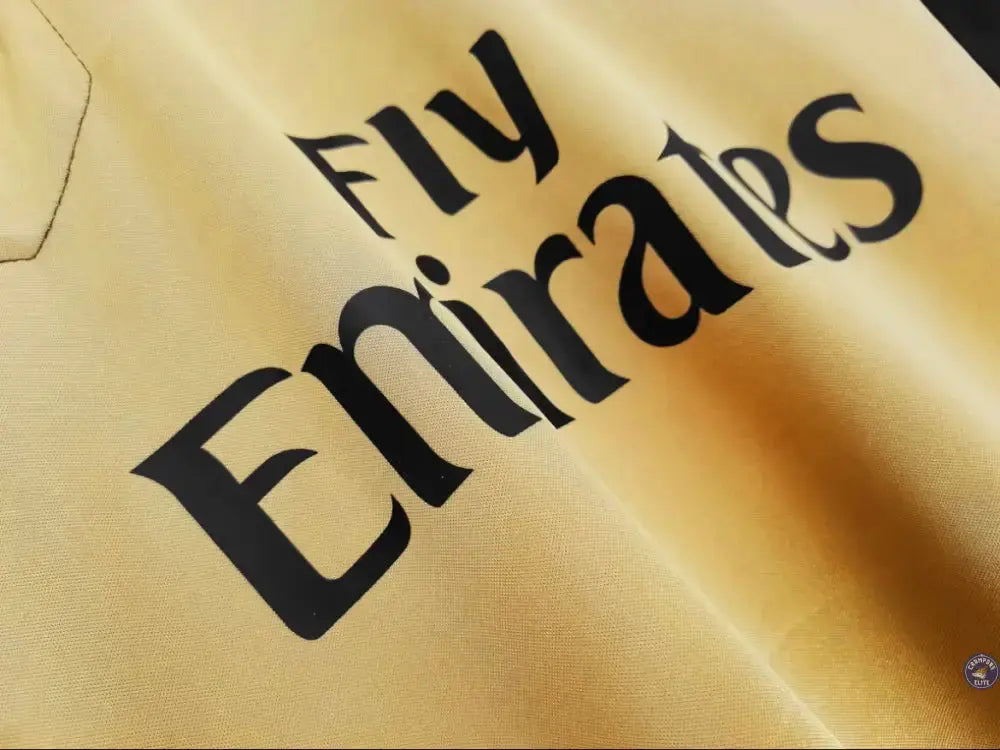 Image of AC Milan 2013/14 Extérieur