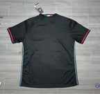 AC Milan 2016/17 Domicile