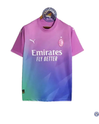 AC Milan 2023/24 Third