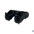 ADIDAS ADIPURE 11PRO X Pro Direct FG - Noir/Gris