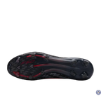 F50 ELITE FG DNA PACK - NOIR/GRIS/ROUGE Ma boutique