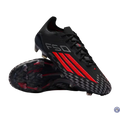 F50 ELITE FG DNA PACK - NOIR/GRIS/ROUGE Ma boutique
