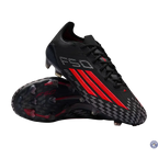 F50 ELITE FG DNA PACK - NOIR/GRIS/ROUGE Ma boutique