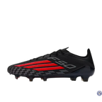 F50 ELITE FG DNA PACK - NOIR/GRIS/ROUGE Ma boutique