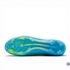 F50 Lacets FG - Lucid Ray
