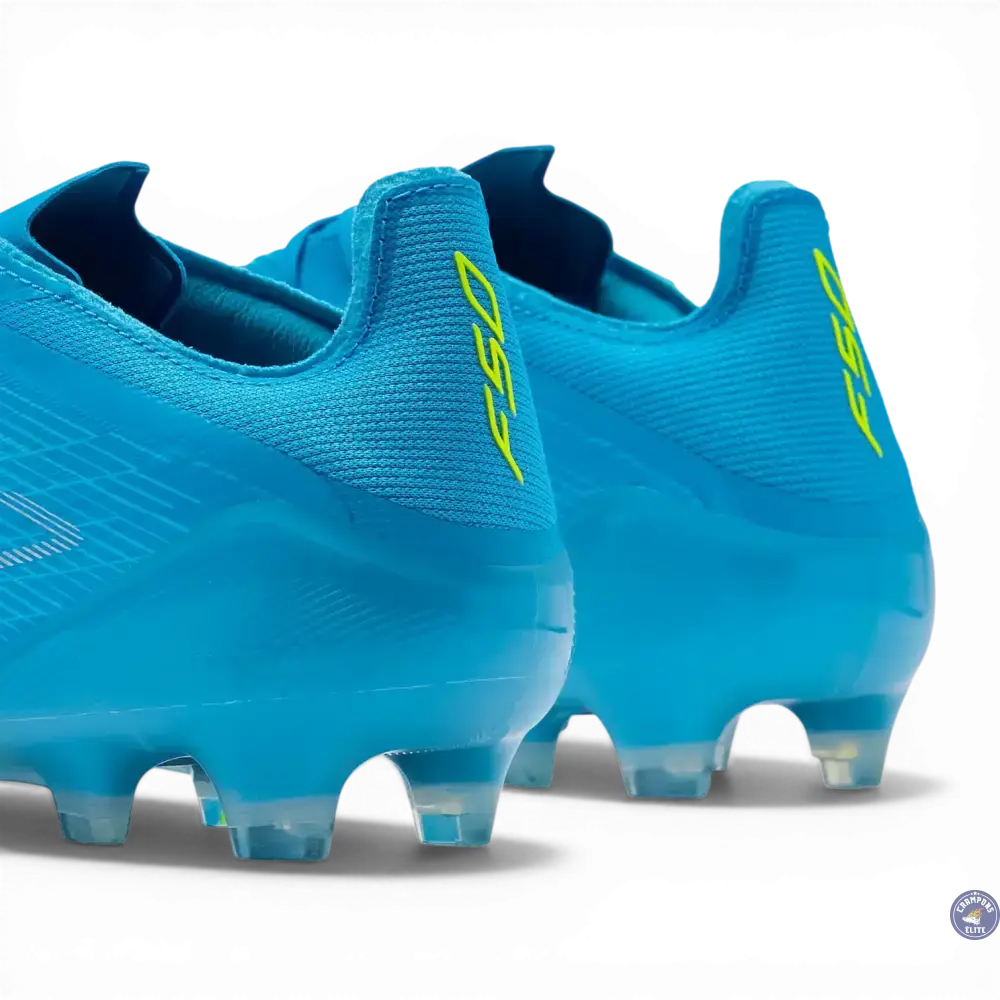 Image of F50 Lacets FG - Lucid Ray