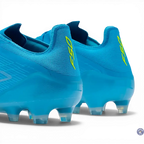 F50 Lacets FG - Lucid Ray