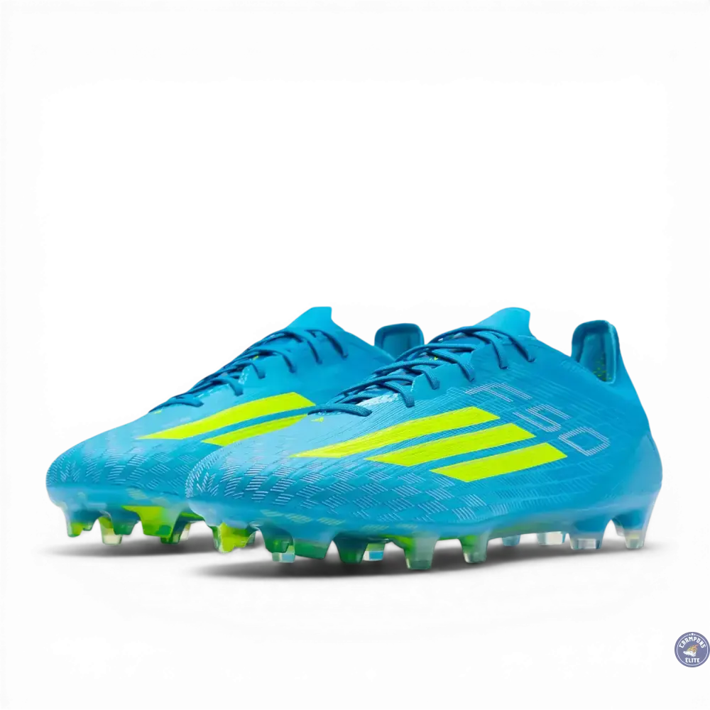 Image of F50 Lacets FG - Lucid Ray