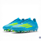 F50 Lacets FG - Lucid Ray