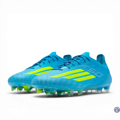 F50 Lacets FG - Lucid Ray
