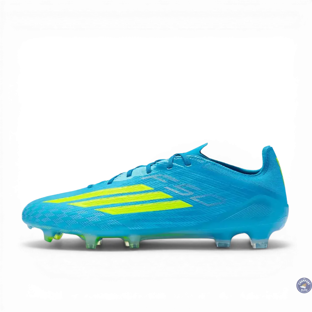 Image of F50 Lacets FG - Lucid Ray