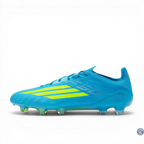 F50 Lacets FG - Lucid Ray