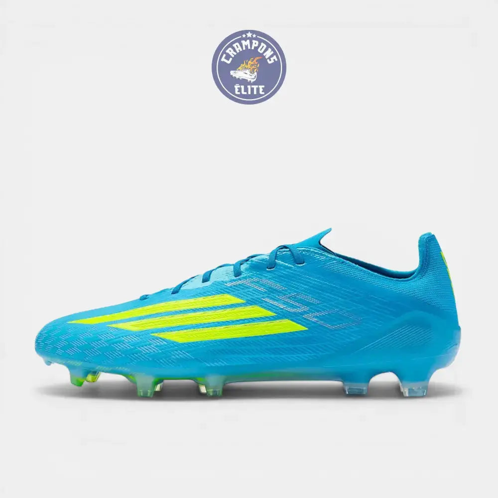 Image of F50 Lacets FG - Lucid Ray