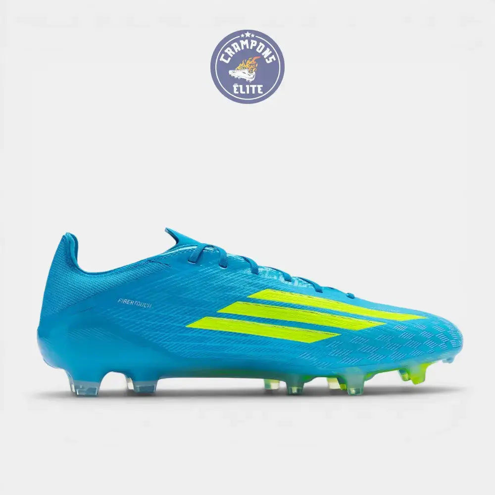 Image of F50 Lacets FG - Lucid Ray