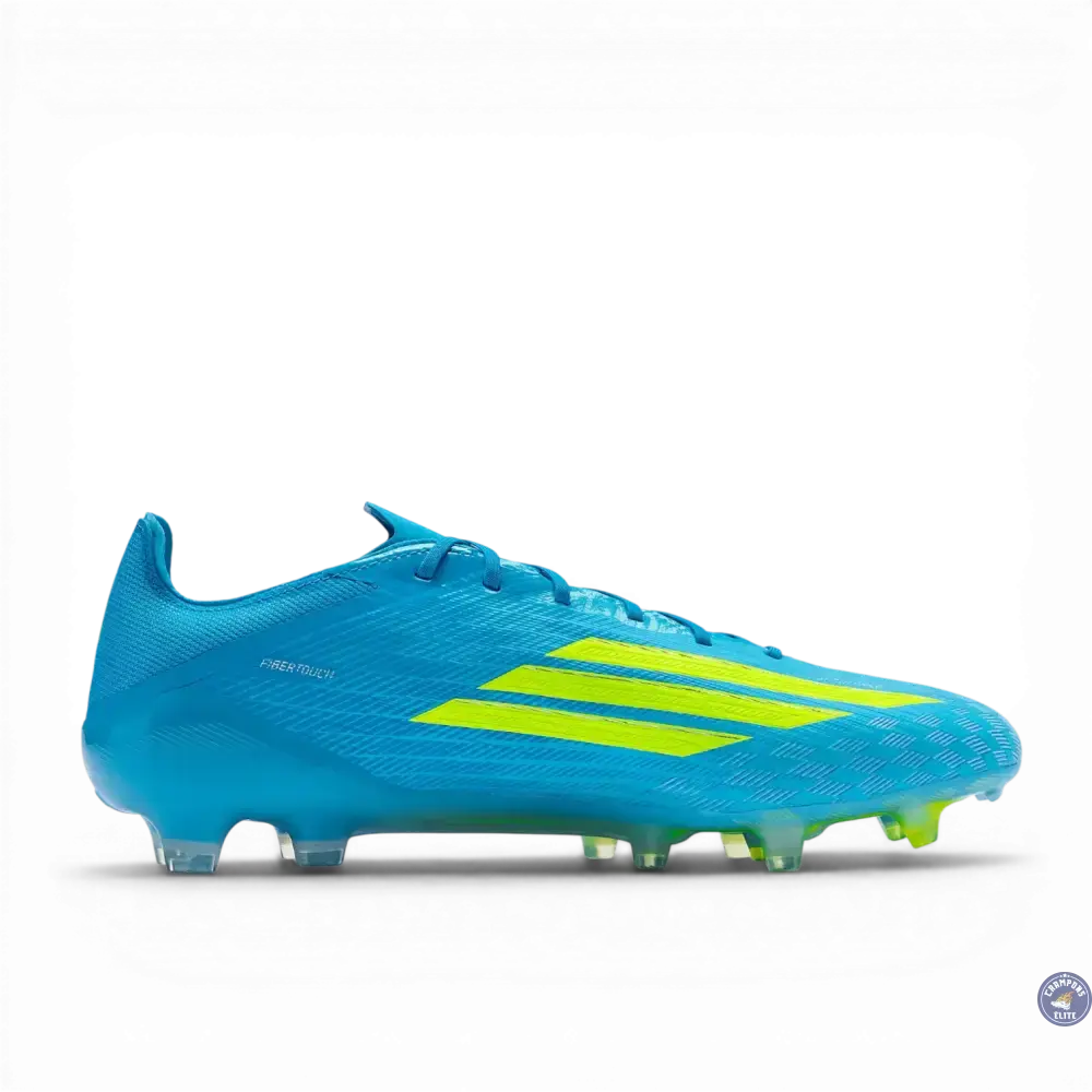 Image of F50 Lacets FG - Lucid Ray